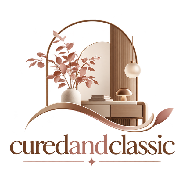 curedandclassic